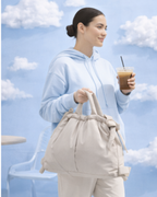 Soft Bag™ - Din väska för dagar i rörelse ☁️