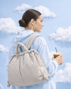 Soft Bag™ - Din väska för dagar i rörelse ☁️