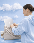 Soft Bag™ - Din väska för dagar i rörelse ☁️