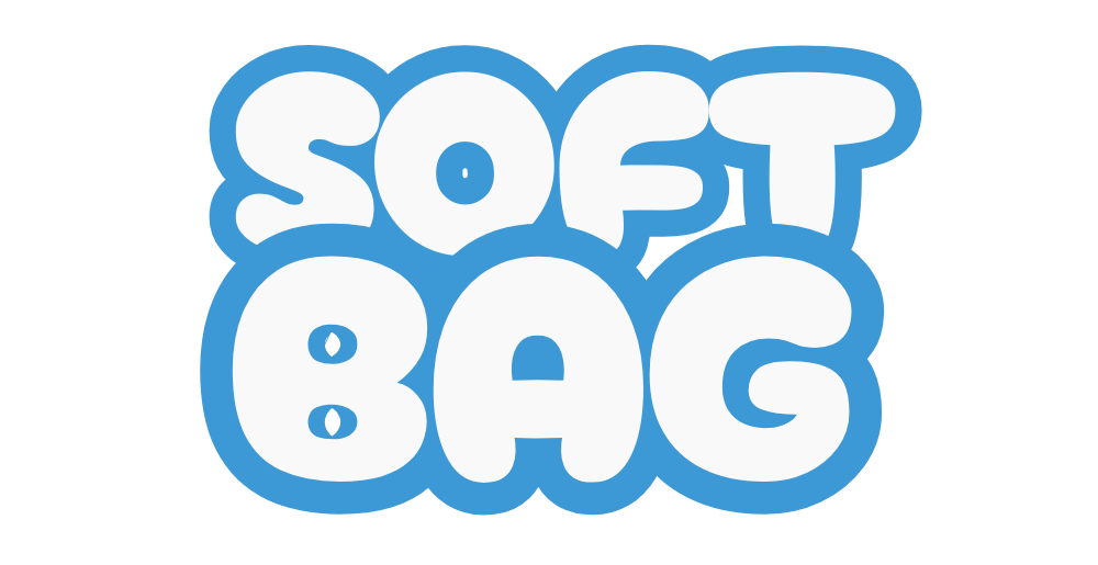 SoftBag